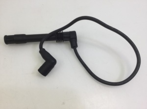 Zündkabel - 06A035255A
