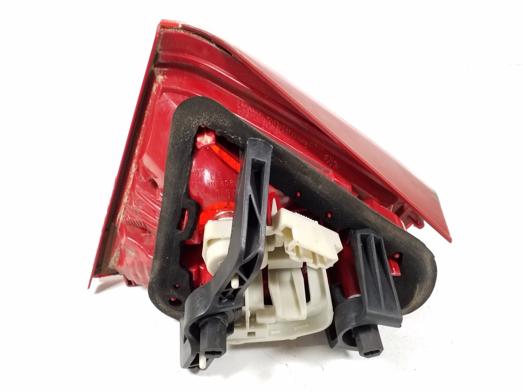 AUDI A5 8T (2007-2016) Left Side Tailgate Taillight 8T0945093 21916099