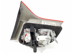 AUDI A4 B7 (2004–2008) Tail light on trunk lid 8E9945093 - 3