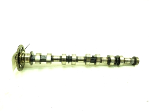 TOYOTA Prius W30/35 (2009–2015) Camshaft 1350237040 - 2
