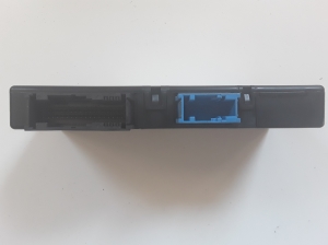BMW 5 SERIES F10 (2010–2017) Light control module 9299592 - 3