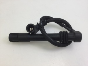 Zündkabel - 06A035255A