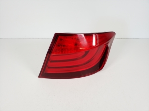 BMW 5 SERIES F10 (2010–2017) Eckleuchte hinten