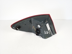 BMW 5 SERIES F10 (2010–2017) Eckleuchte hinten - 2