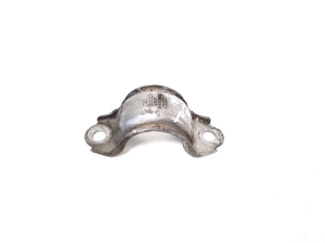   Support de barre stabilisatrice avant  - 4D0411336G 