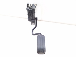 Accelerator pedal - 7M2721603A