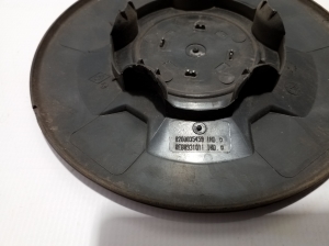 Opel Movano A (1998–2010) Radkappe 8200035459 - 2