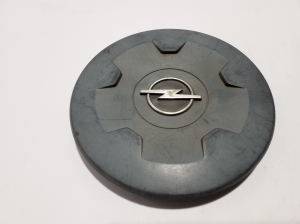 Opel Movano A (1998–2010) Radkappe 8200035459 - 3