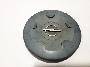 Rim cover, R-16 - 8200035459