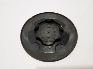 Opel Movano A (1998–2010) Radkappe 8200035459 - 4