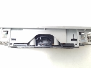 AUDI Q7 (2006–2015) Innenraumbeleuchtung hinten - 3