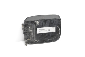 AUDI A4 B7 (2004–2008) Fuel filler cap 4E0010376R - 3