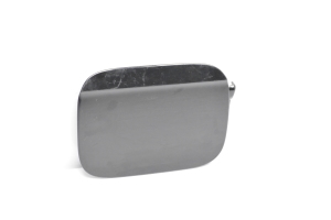 Fuel filler cap - 4E0010376R