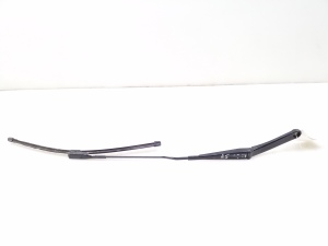 Esiklaasi puhasti hoob - 8T1955408A