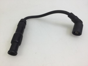 Volkswagen Jetta (2010–2017) Zündkabel 06A035281A
