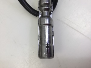 Zündkabel - 06A035255C