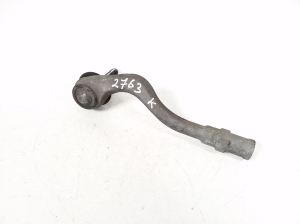 AUDI S4 (2008–2015) Rooliots 4G0423811A - 2