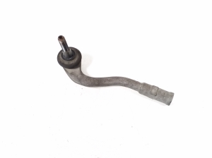 Embout de biellette - 4G0423811A