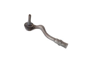 AUDI S4 (2008–2015) Embout de biellette 4G0423812A