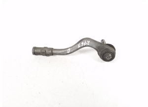 AUDI S4 (2008–2015) Embout de biellette 4G0423812A - 2