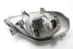 RENAULT Trafic II (2001–2014) Esituli 7700311373 - 2