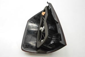 TOYOTA Land Cruiser 120 (2002–2009) Eckleuchte hinten - 2