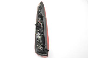 NISSAN X-Trail T30 (2001–2007) Eckleuchte hinten 26554 - 4