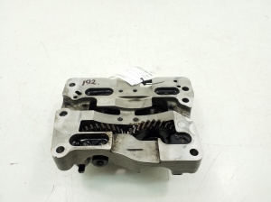 Balance shafts - 1362026020