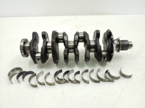   Crankshaft  - 1340126030 