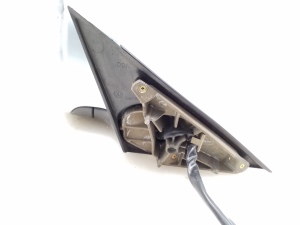 Volkswagen Passat B6 (2005–2010) Side mirror and its parts - 2