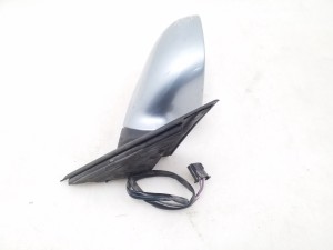 Volkswagen Passat B6 (2005–2010) Side mirror and its parts - 5