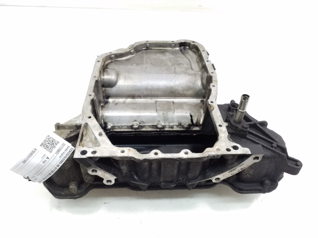 LEXUS IS XE20 (2005-2013) Crankcase 1211126031 20416744