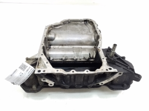 LEXUS IS (2005–2013) Oil pan 1211126031 - 2