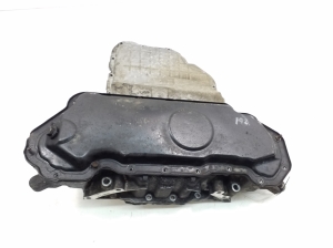LEXUS IS (2005–2013) Oil pan 1211126031 - 5