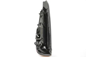 Ford Fusion (2002–2005) Eckleuchte hinten 2N1113A602A - 2