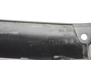 Ford Fusion (2002–2005) Eckleuchte hinten 2N1113A602A - 3