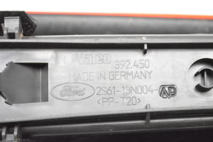 Ford Fusion (2002–2005) Eckleuchte hinten 2N1113A602A - 5