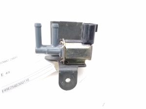 Solenoid - K5T48481