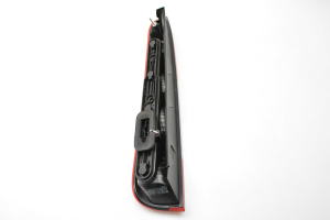 Ford C-MAX (2003–2010) Tagumine nurgatuli 3M5113A602AA - 3