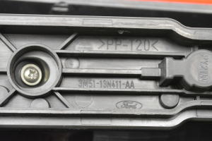 Ford C-MAX (2003–2010) Tagumine nurgatuli 3M5113A602AA - 4