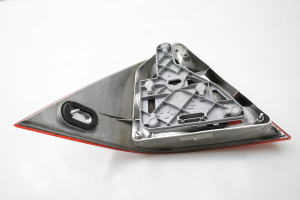 Mercedes Benz C-Class 203 (2000–2007) Rear corner light A2038201064 - 2