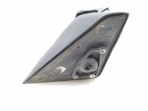 Mercedes Benz E-Class W124 (1985–1995) Side mirror and its parts - 4
