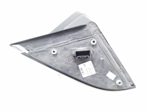 Opel Vectra C (2002–2008) Außenspiegel und seine Teile 24436151 - 2