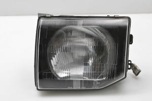 Scheinwerfer vorne - 11037746