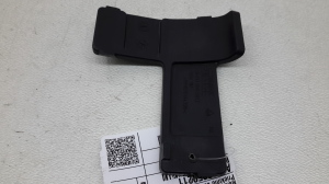 Mercedes Benz E-Class W211 (2002–2009) Innerer Stoßstangenträger vorne A2118850211 - 3