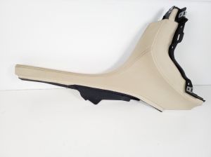   Other dashboard part  - A2166801500 