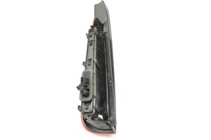 Ford Fusion (2002–2005) Eckleuchte hinten 2N1113A602A - 2