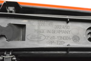 Ford Fusion (2002–2005) Eckleuchte hinten 2N1113A602A - 3
