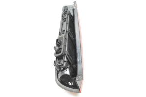 Ford Fiesta V (2002–2008) Eckleuchte hinten 2S5113A602B - 5