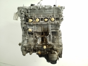 Moteur - 2ARFSE